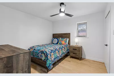 6306 Glennox Lane, Dallas, TX 75214 - Photo 20