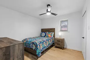 6306 Glennox Ln, Dallas, TX 75214 - Photo 20