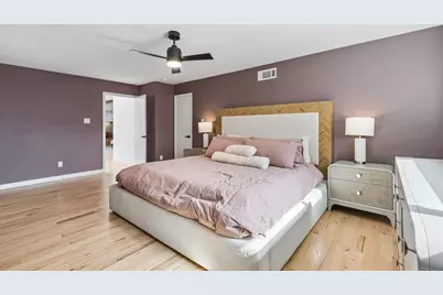 6306 Glennox Lane, Dallas, TX 75214 - Photo 22
