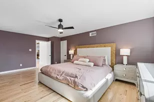 6306 Glennox Ln, Dallas, TX 75214 - Photo 22