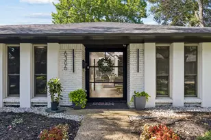 6306 Glennox Ln, Dallas, TX 75214 - Photo 1