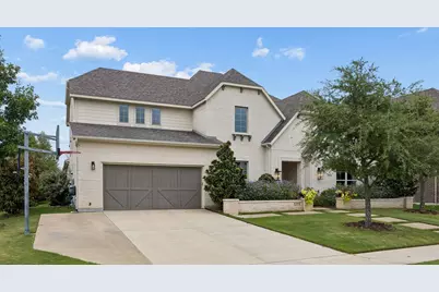 1711 Wichita Drive, Prosper, TX 75078 - Photo 2