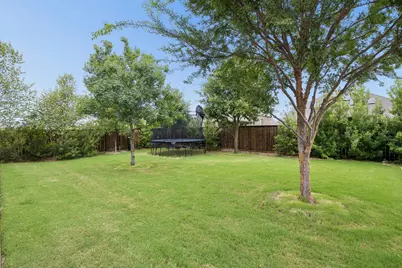 1711 Wichita Drive, Prosper, TX 75078 - Photo 38