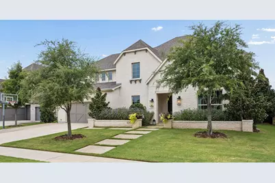 1711 Wichita Drive, Prosper, TX 75078 - Photo 2