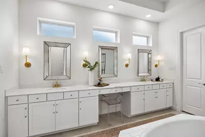 1711 Wichita Drive, Prosper, TX 75078 - Photo 24