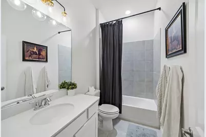 1711 Wichita Drive, Prosper, TX 75078 - Photo 30