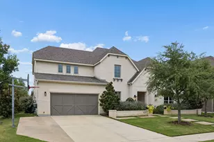 1711 Wichita Dr, Prosper, TX 75078 - Photo 1