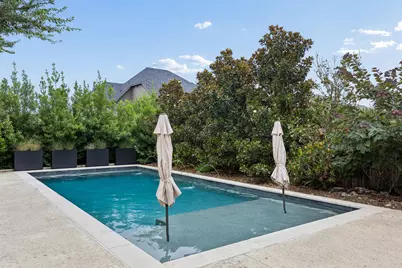 1711 Wichita Drive, Prosper, TX 75078 - Photo 34