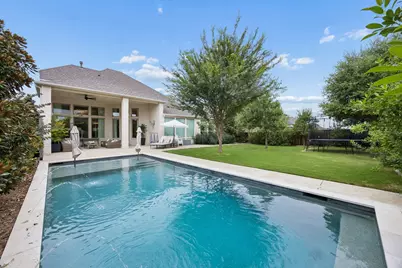 1711 Wichita Drive, Prosper, TX 75078 - Photo 36