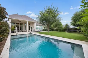 1711 Wichita Dr, Prosper, TX 75078 - Photo 36