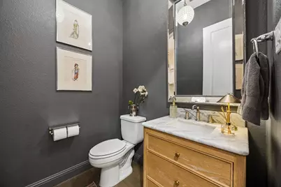 1711 Wichita Drive, Prosper, TX 75078 - Photo 26