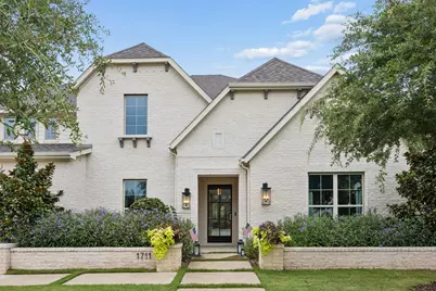 1711 Wichita Drive, Prosper, TX 75078 - Photo 4