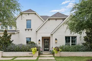 1711 Wichita Dr, Prosper, TX 75078 - Photo 4