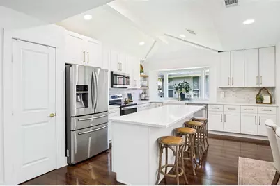 2269 Bunker Hill Circle, Plano, TX 75075 - Photo 10