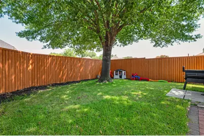 2269 Bunker Hill Circle, Plano, TX 75075 - Photo 24