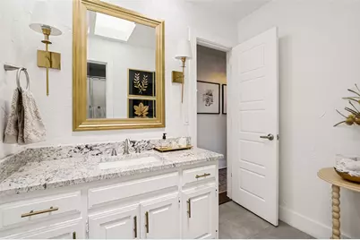 2269 Bunker Hill Circle, Plano, TX 75075 - Photo 22