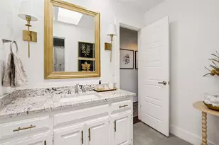 2269 Bunker Hill Cir, Plano, TX 75075 - Photo 22