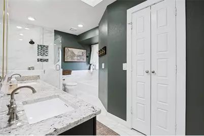 2269 Bunker Hill Circle, Plano, TX 75075 - Photo 20