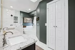 2269 Bunker Hill Cir, Plano, TX 75075 - Photo 20