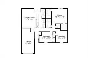 7021 Greenview Cir N, Fort Worth, TX 76120 - Photo 24