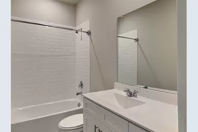 6721 Lake Overlook Drive, Fort Worth, TX 76135 - Photo 12