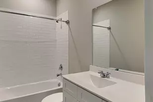 6721 Lake Overlook Dr, Fort Worth, TX 76135 - Photo 12