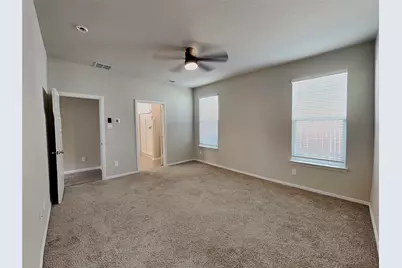 6721 Lake Overlook Drive, Fort Worth, TX 76135 - Photo 8