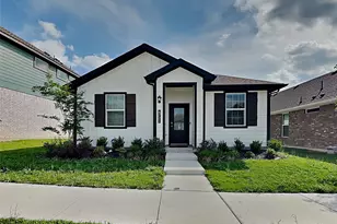 6721 Lake Overlook Dr, Fort Worth, TX 76135 - Photo 1