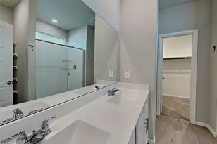 6721 Lake Overlook Dr, Fort Worth, TX 76135 - Photo 10