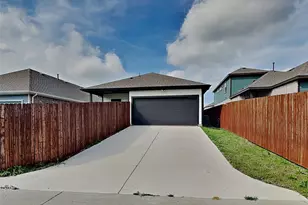 6721 Lake Overlook Dr, Fort Worth, TX 76135 - Photo 14