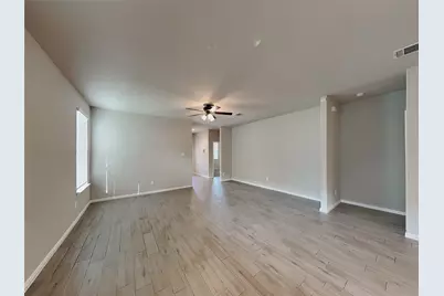 6721 Lake Overlook Drive, Fort Worth, TX 76135 - Photo 2
