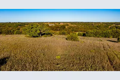 Ranch 28, County Road 208, Hico, TX 76457 - Photo 20