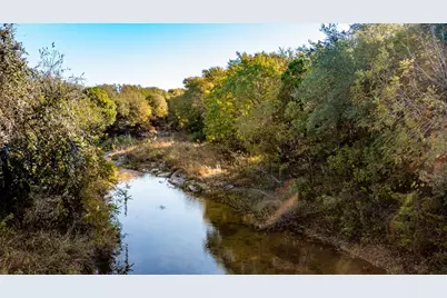 Ranch 28, County Road 208, Hico, TX 76457 - Photo 4