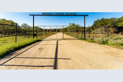 Ranch 28, County Road 208, Hico, TX 76457 - Photo 28
