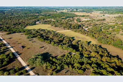 Ranch 28, County Road 208, Hico, TX 76457 - Photo 14
