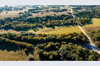 Ranch 28, County Road 208, Hico, TX 76457 - Photo 12