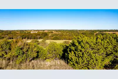 Ranch 28, County Road 208, Hico, TX 76457 - Photo 26