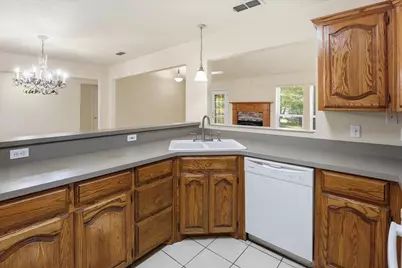 161 County Road 2232, Mineola, TX 75773 - Photo 14