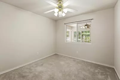 161 County Road 2232, Mineola, TX 75773 - Photo 26