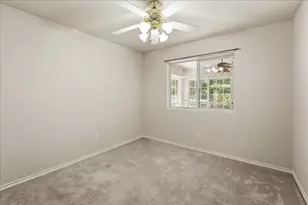 161 Co Rd 2232, Mineola, TX 75773 - Photo 26