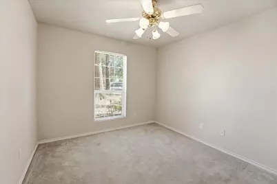 161 County Road 2232, Mineola, TX 75773 - Photo 28