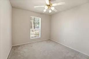161 Co Rd 2232, Mineola, TX 75773 - Photo 28