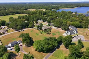 161 Co Rd 2232, Mineola, TX 75773 - Photo 30