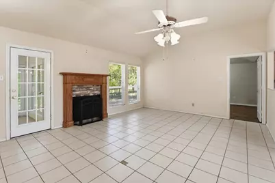 161 County Road 2232, Mineola, TX 75773 - Photo 20