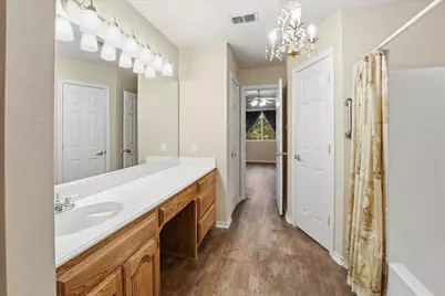 161 County Road 2232, Mineola, TX 75773 - Photo 24