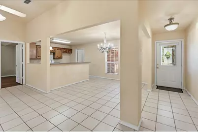 161 County Road 2232, Mineola, TX 75773 - Photo 10