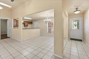 161 Co Rd 2232, Mineola, TX 75773 - Photo 10