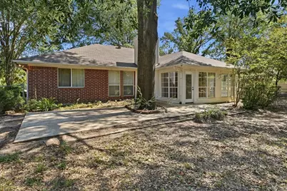 161 County Road 2232, Mineola, TX 75773 - Photo 6