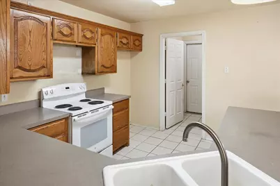 161 County Road 2232, Mineola, TX 75773 - Photo 16