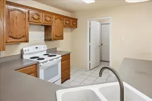 161 Co Rd 2232, Mineola, TX 75773 - Photo 16